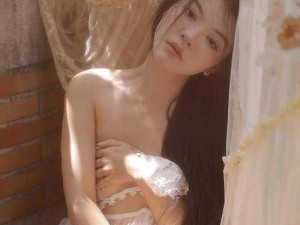 曰韩美女乱婬 AAA 视频，激情无限，成人必备