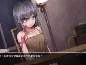 与希露微的疯狂生活 100 魔改版：一款独特的成人游戏，让你体验不一样的冒险之旅