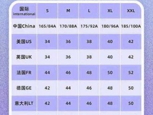 欧洲尺码日本尺码专线美国特价，男女服饰、童装童鞋、内衣家居服等商品应有尽有