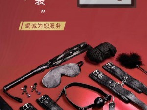 日产无码久久久久久精品桃花岛成人情趣用品，满足你的私密需求