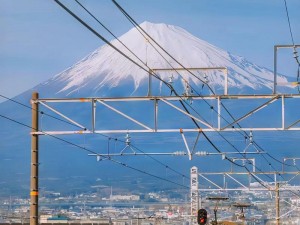 日本到 1 区 2 区 3 区高品质商品，让你感受不一样的日本风情