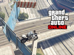 GTAOL力量锻炼攻略：全面解析力量提升方法与技巧